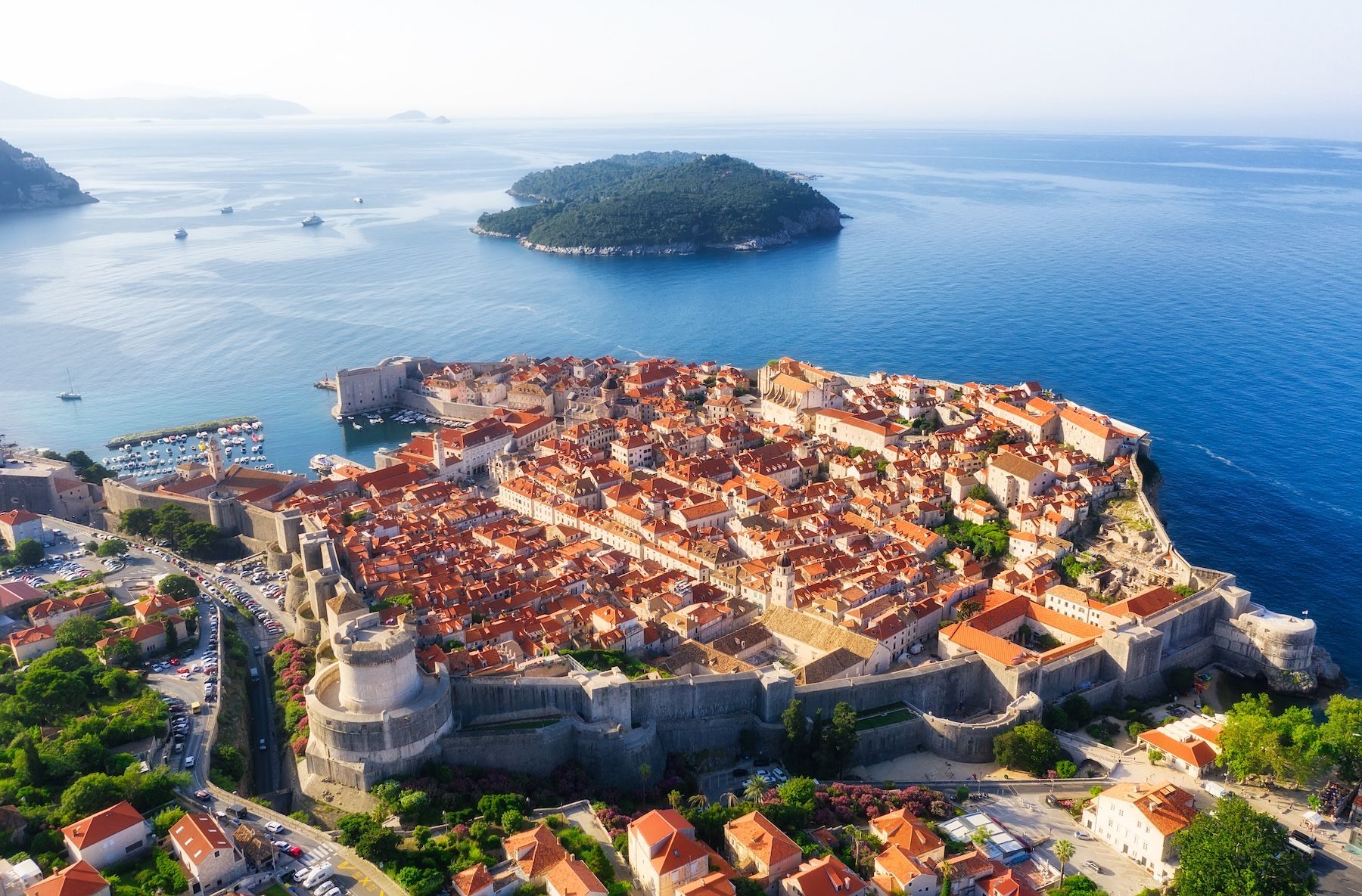 Croatia