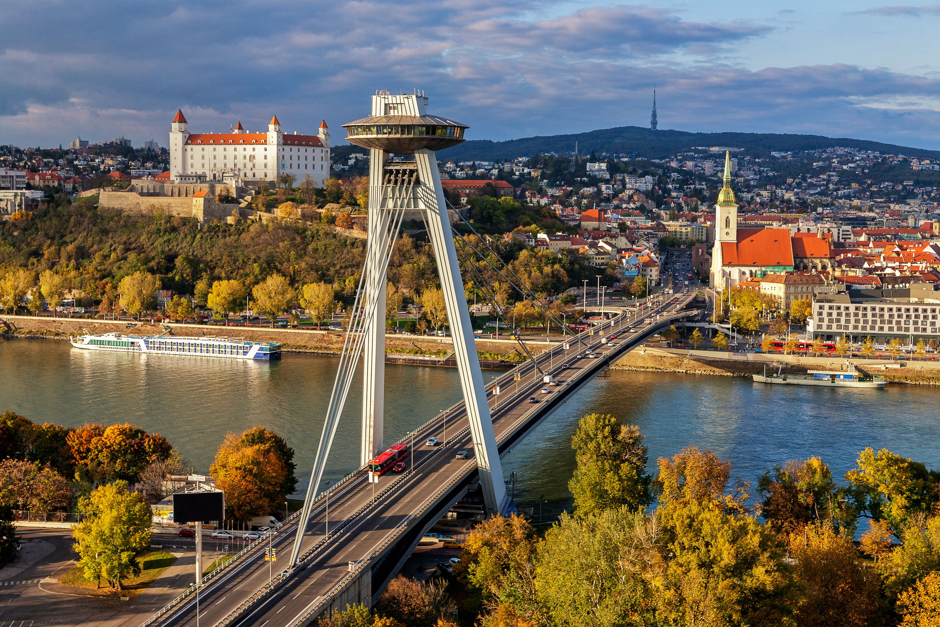 Slovakia