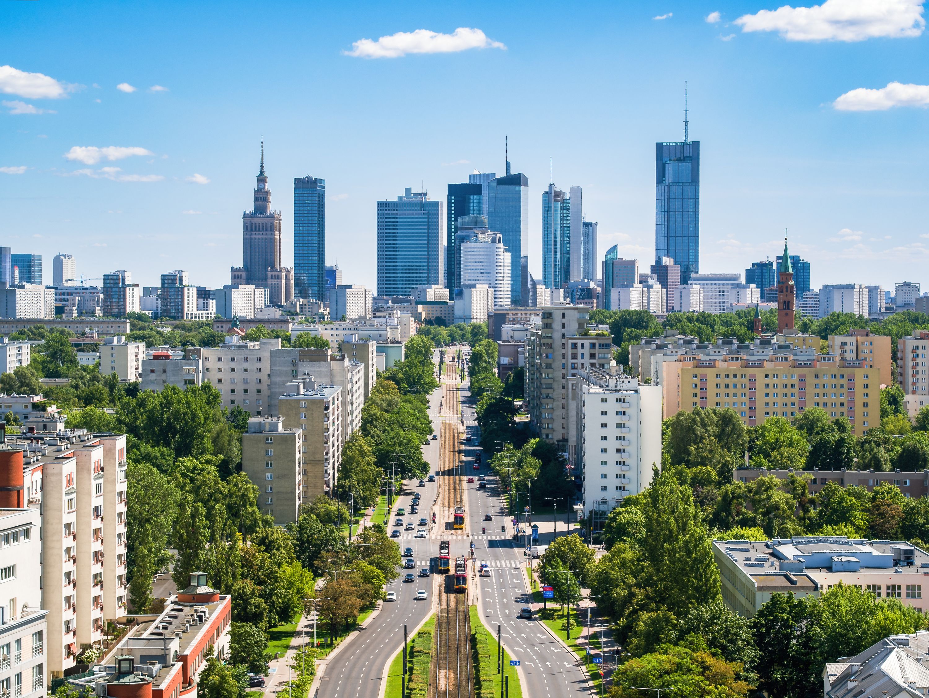 Poland