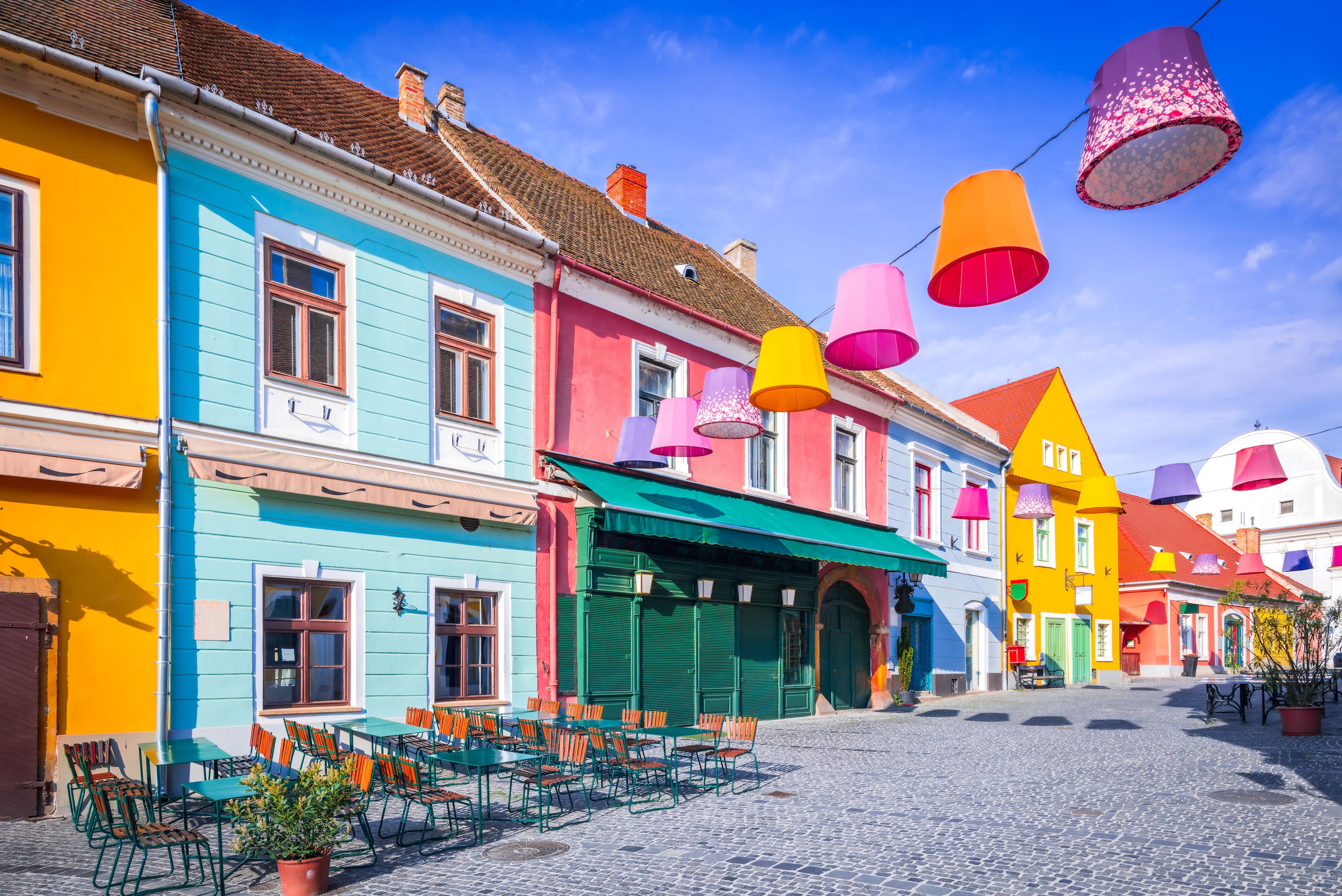 Private Day Trip from Budapest to Szentendre, Visegrad and Esztergom