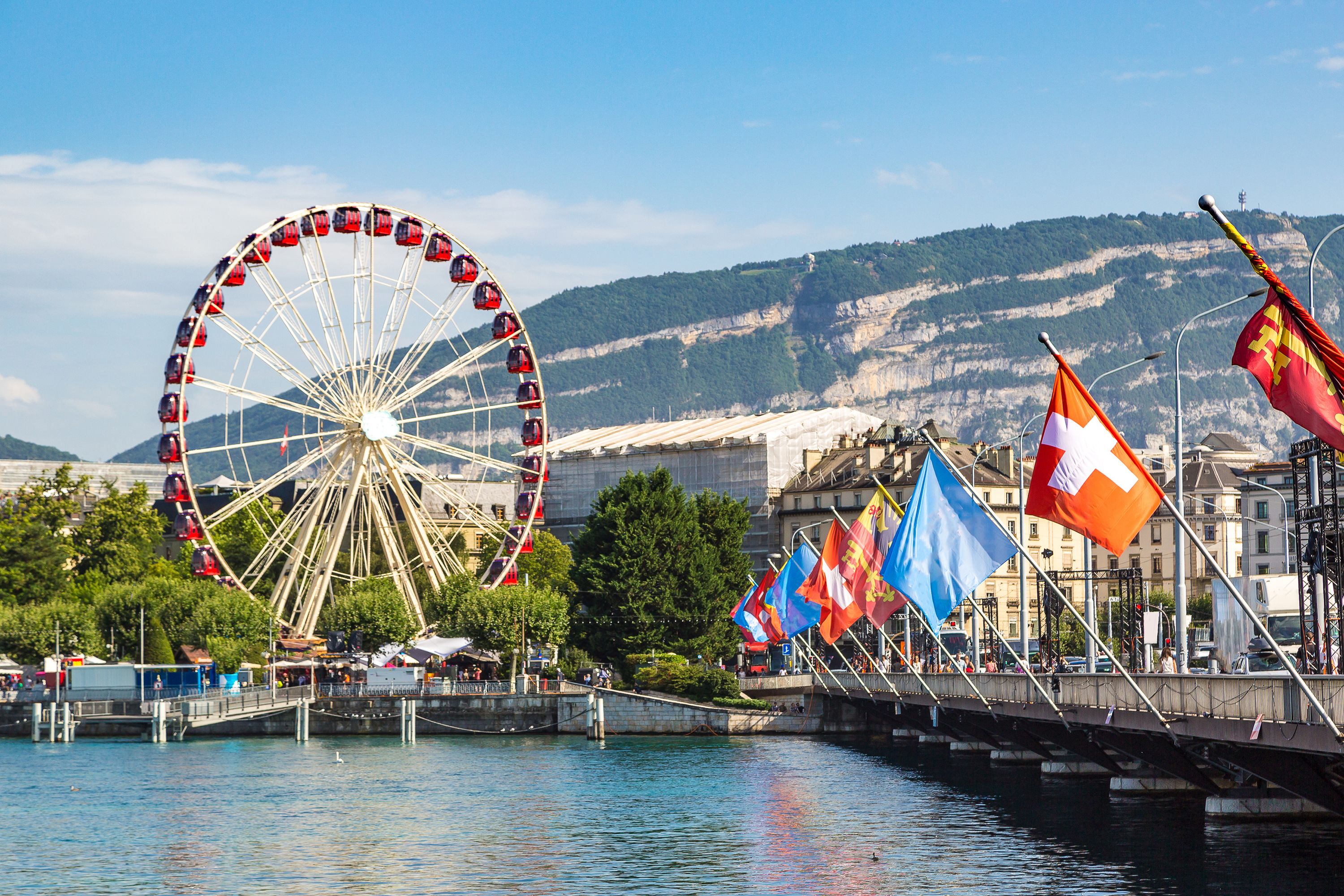 Geneva