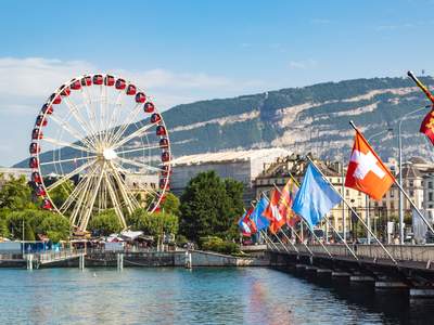 Geneva