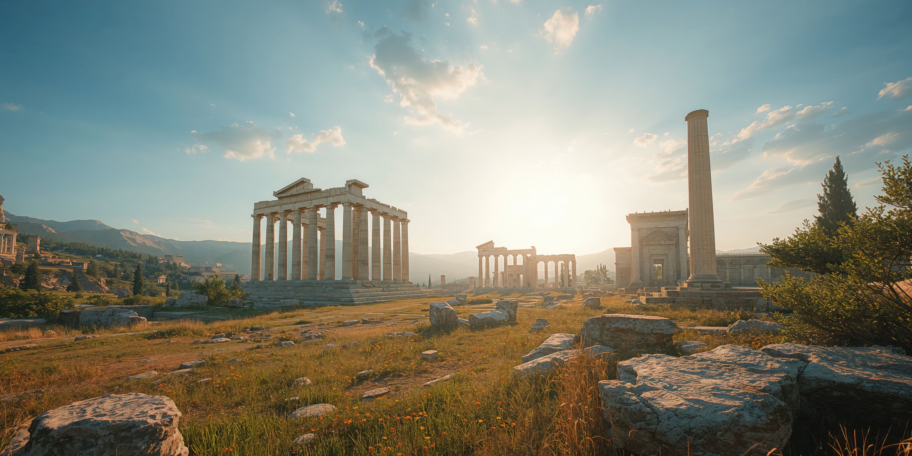 Olympia