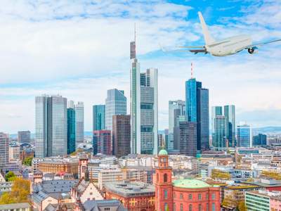 Frankfurt am Main