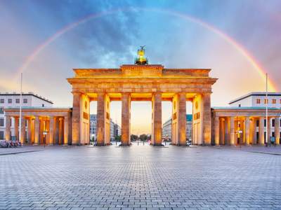 Berlin
