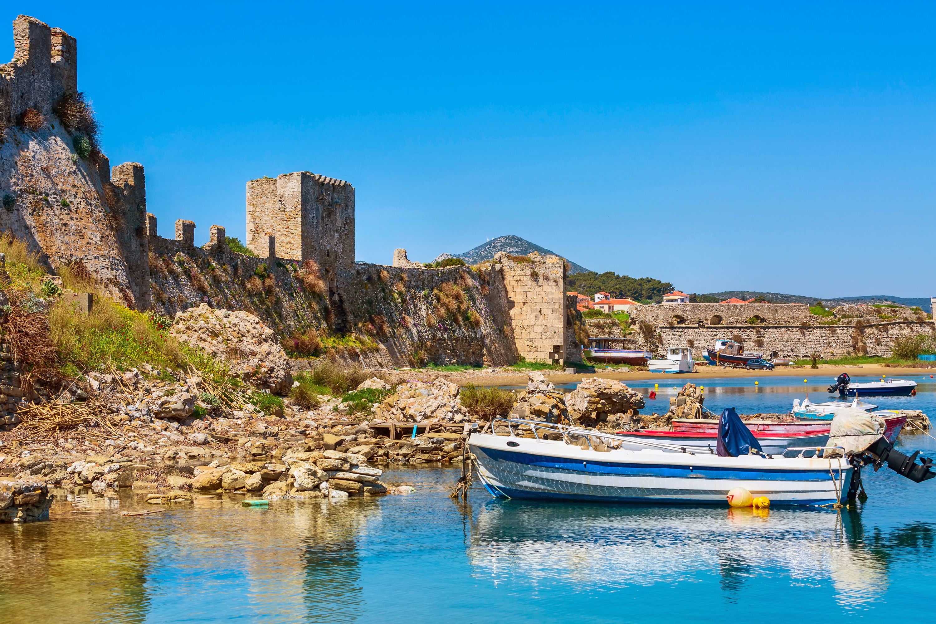 Volos