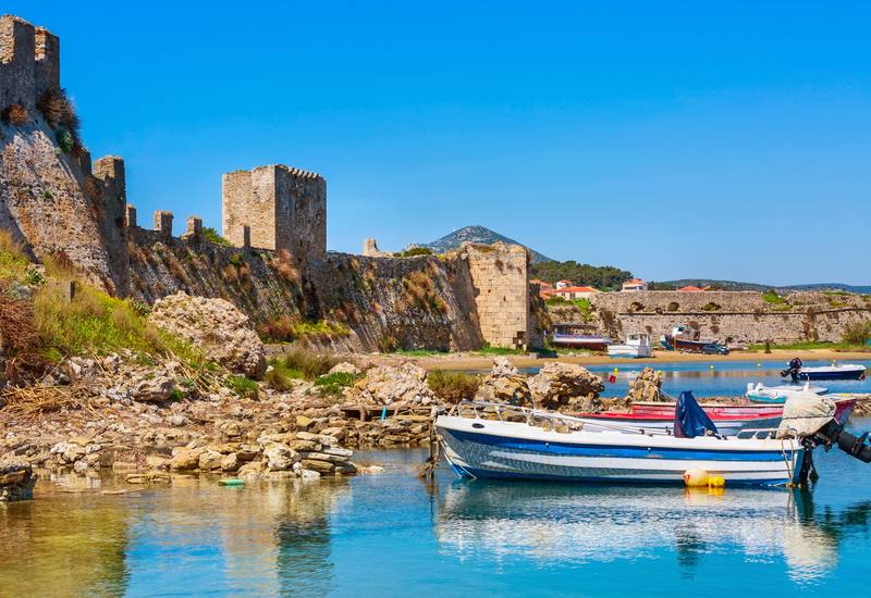 Volos