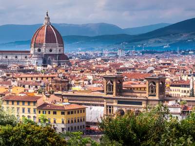 Florence