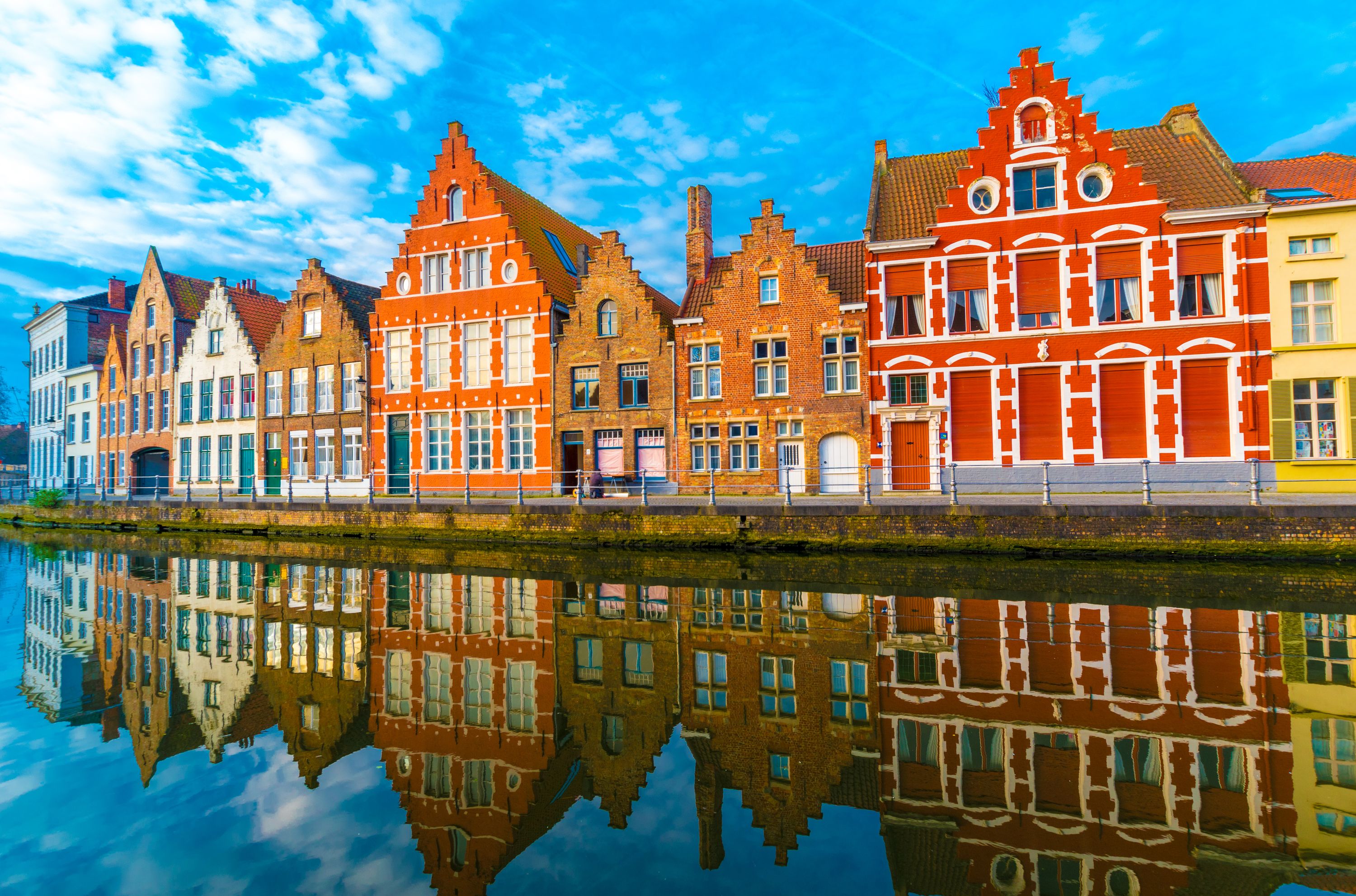 Bruges