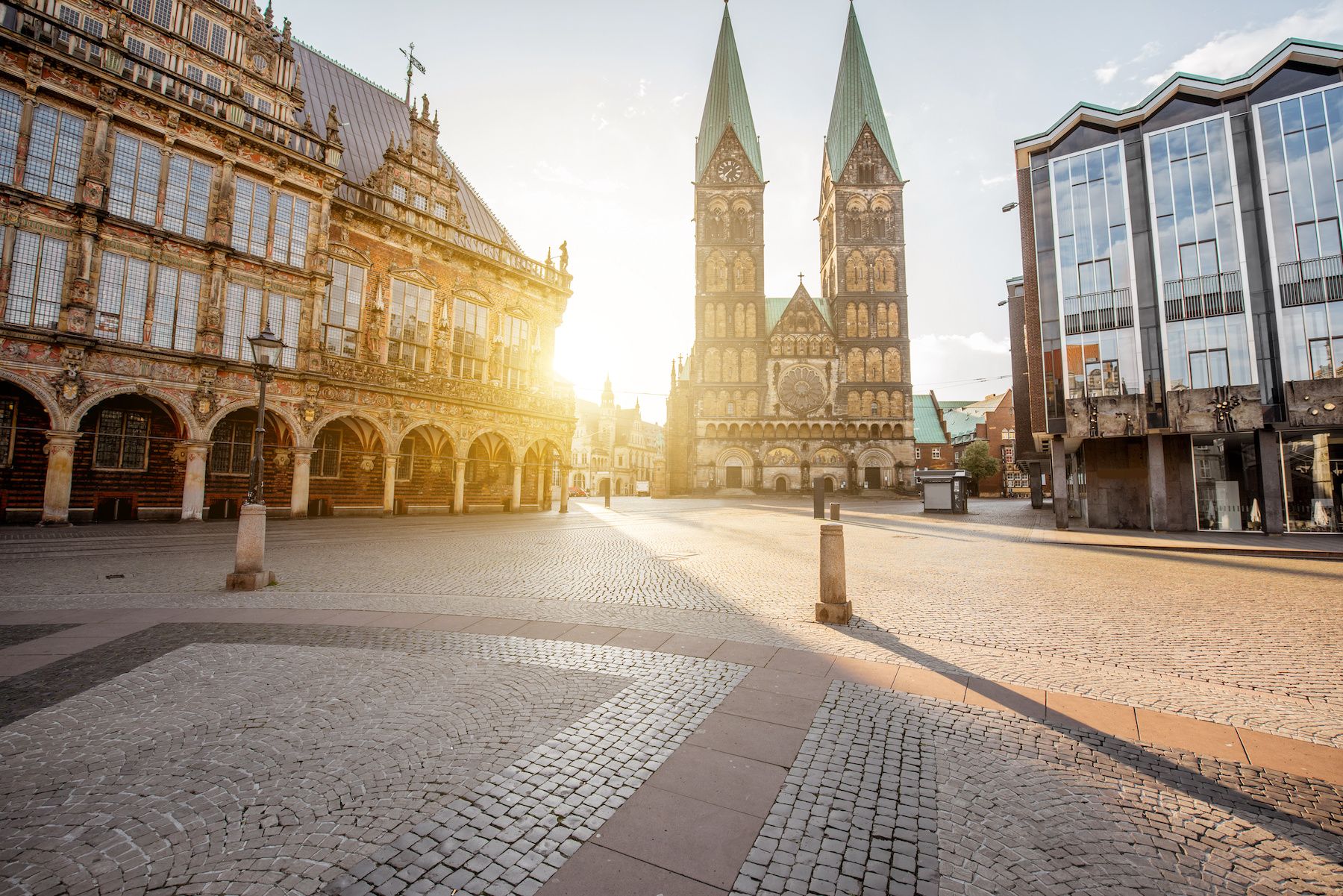 Bremen