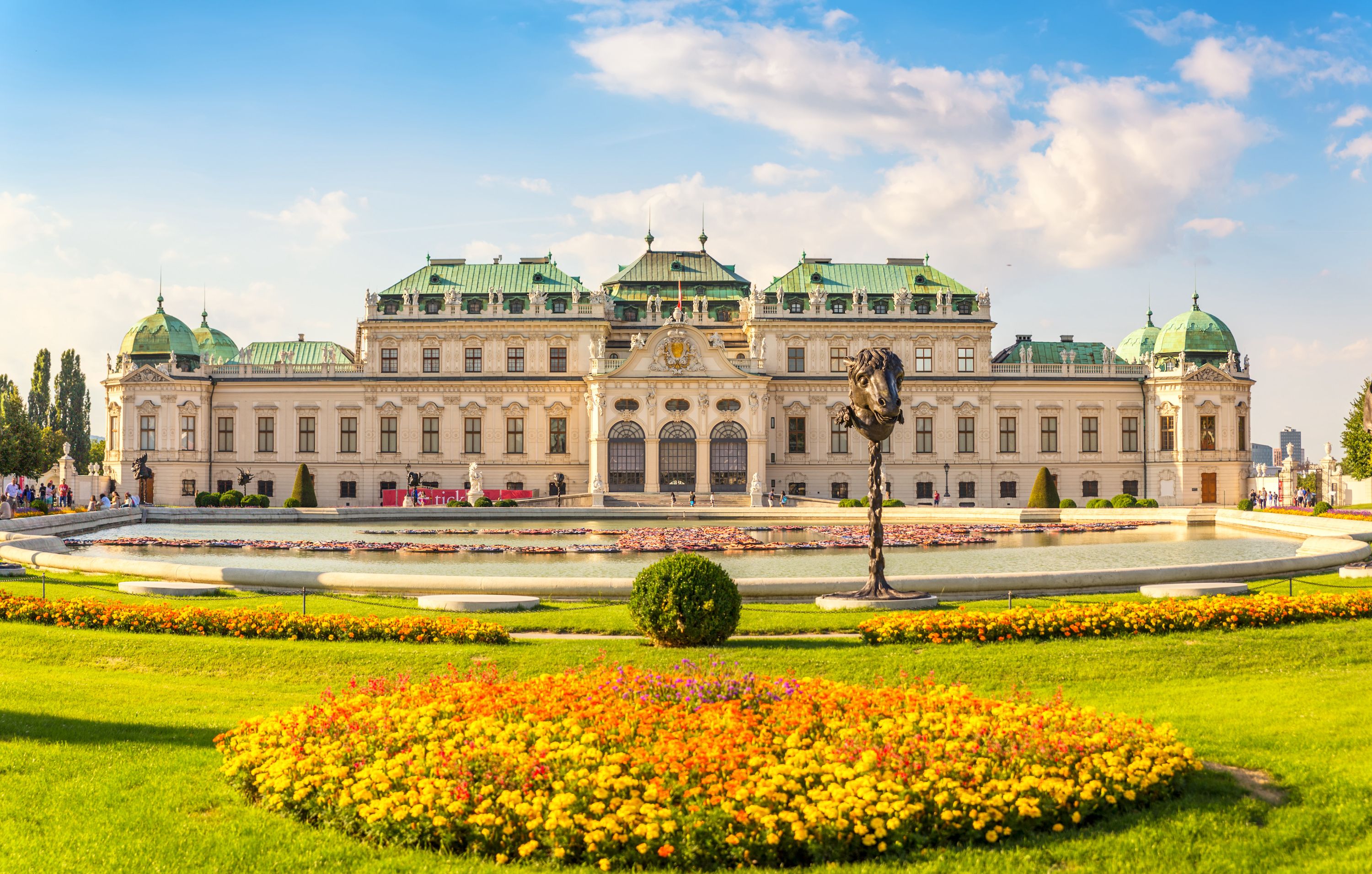 Vienna