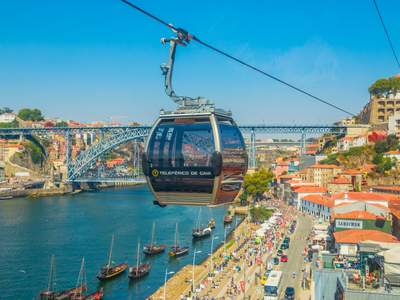 Porto