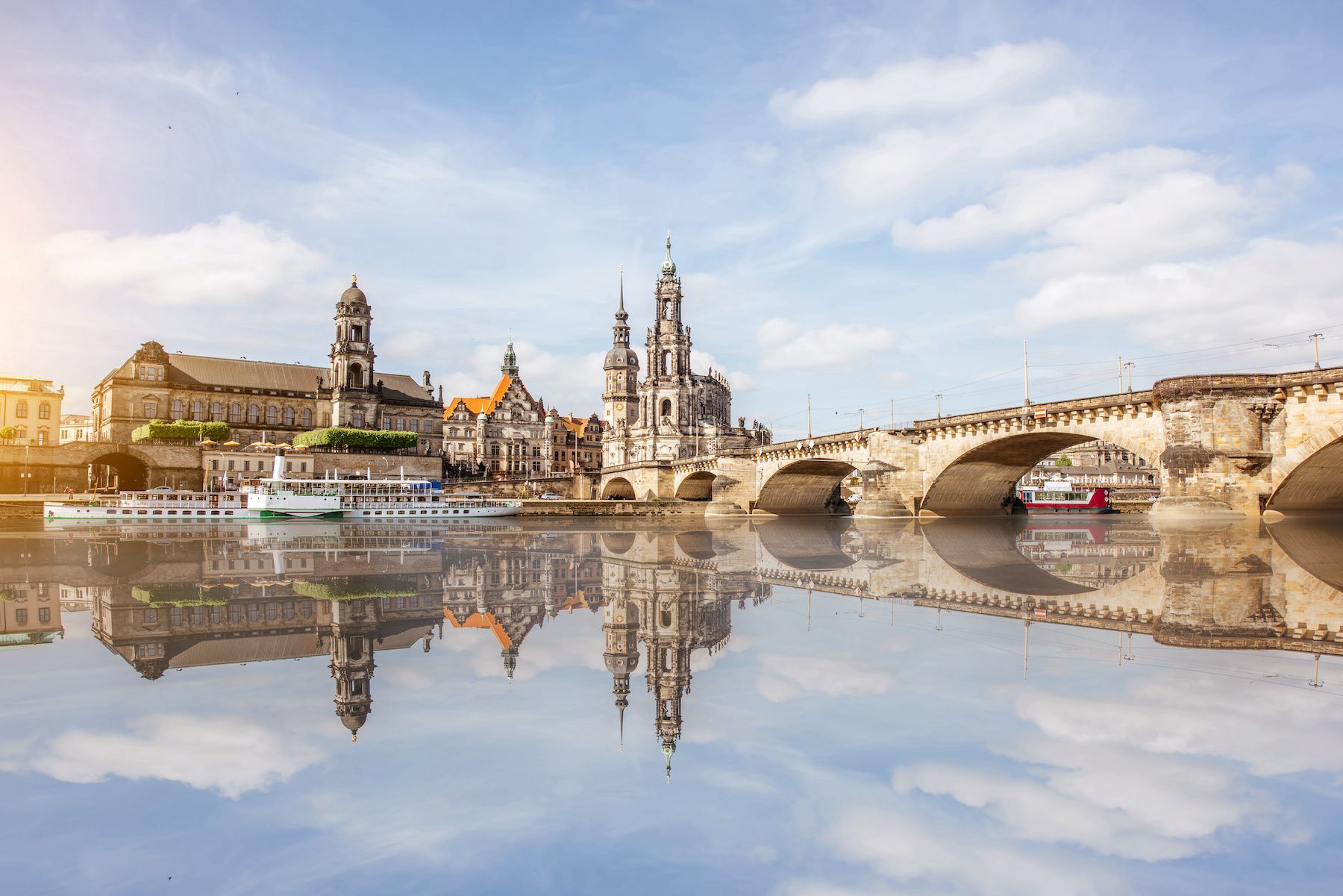 Dresden