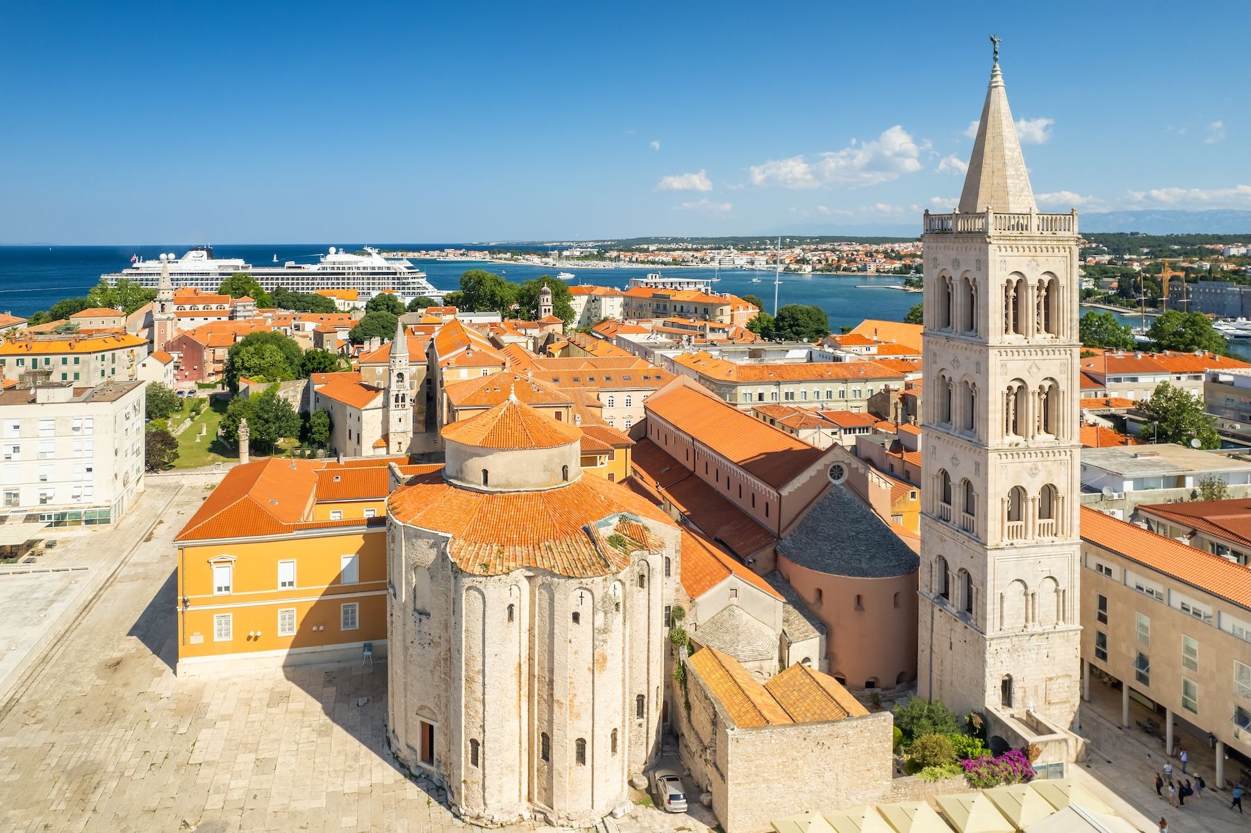 Zadar