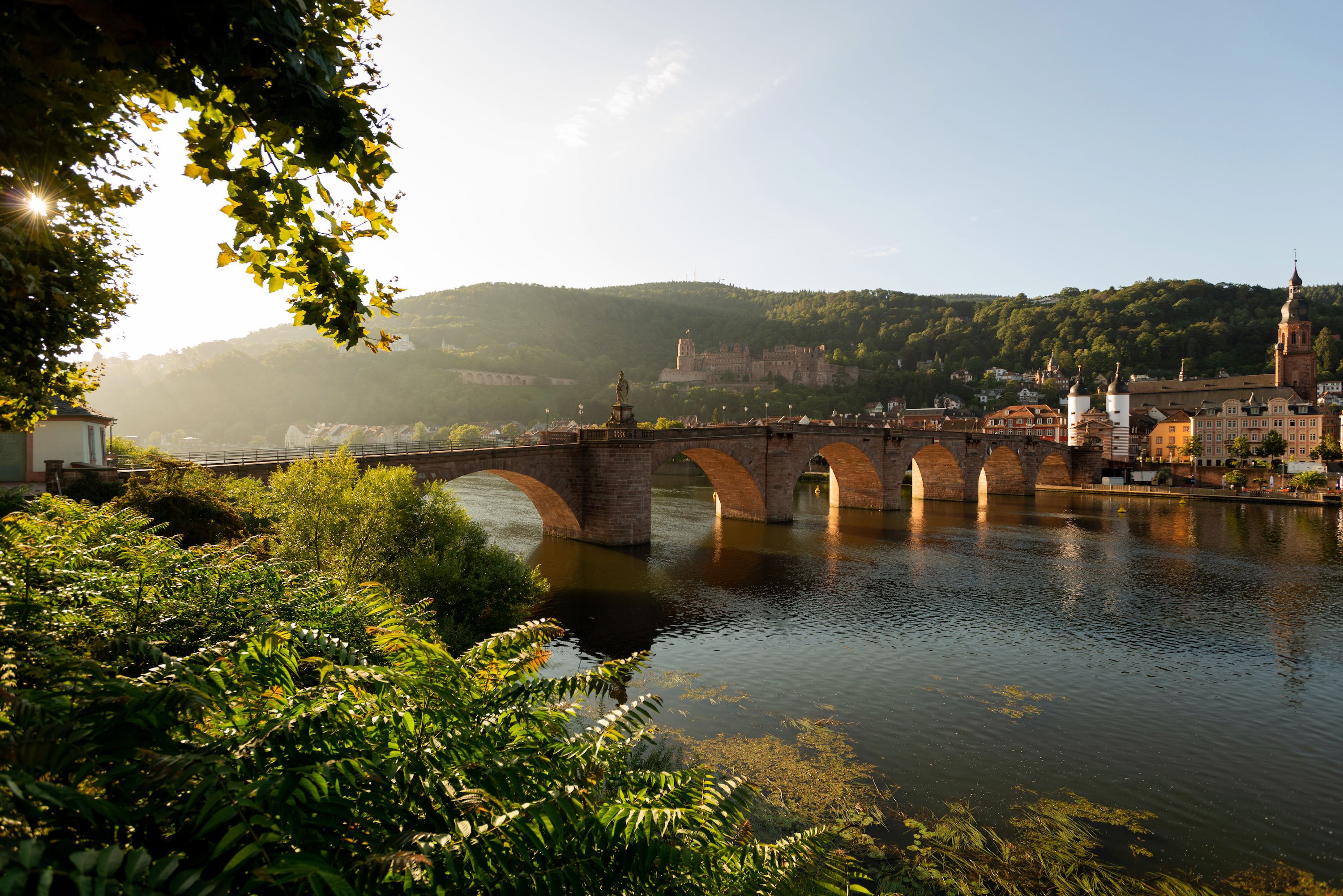 Heidelberg