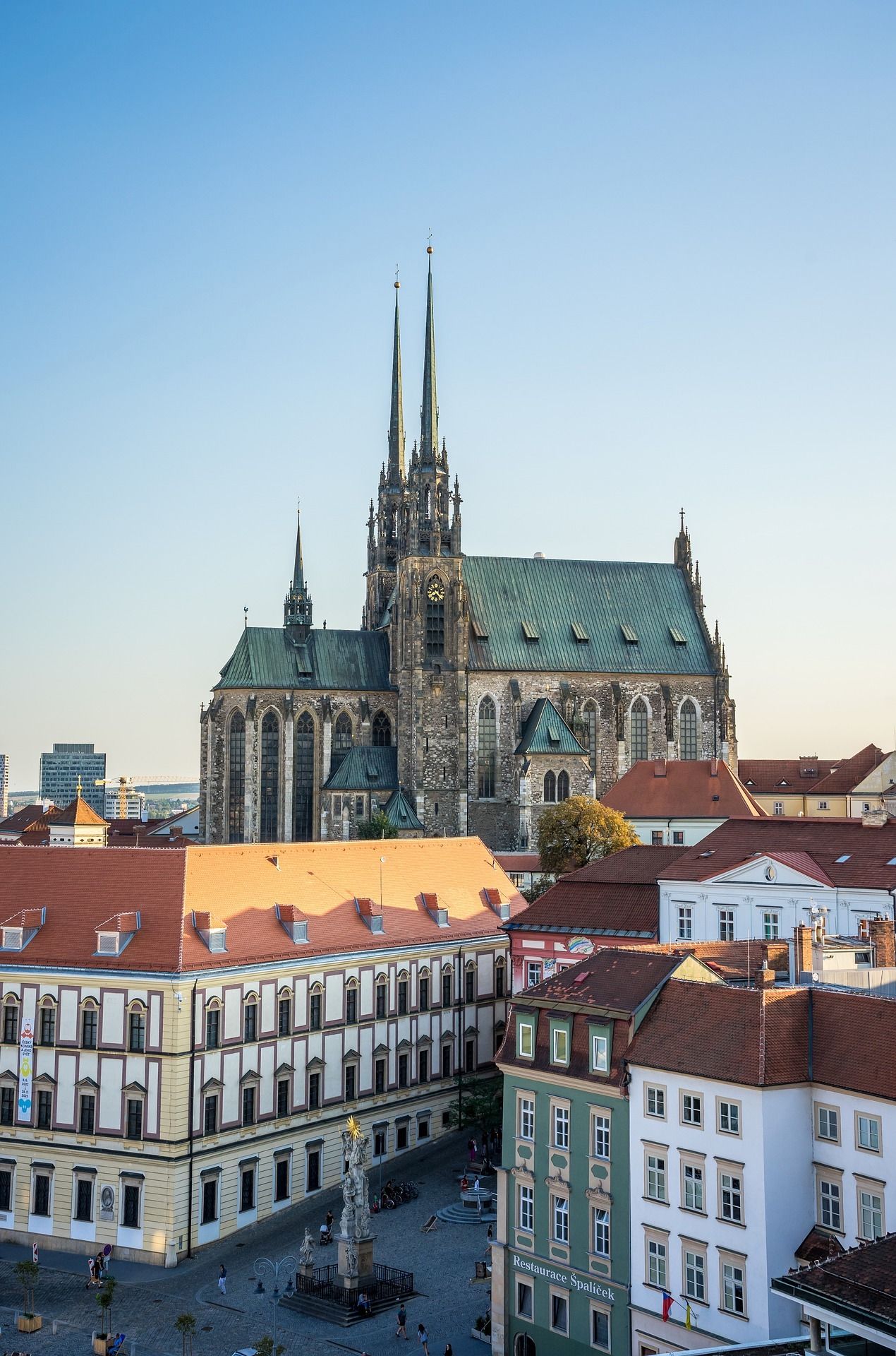 Brno