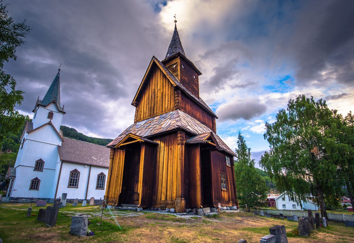 Ål 