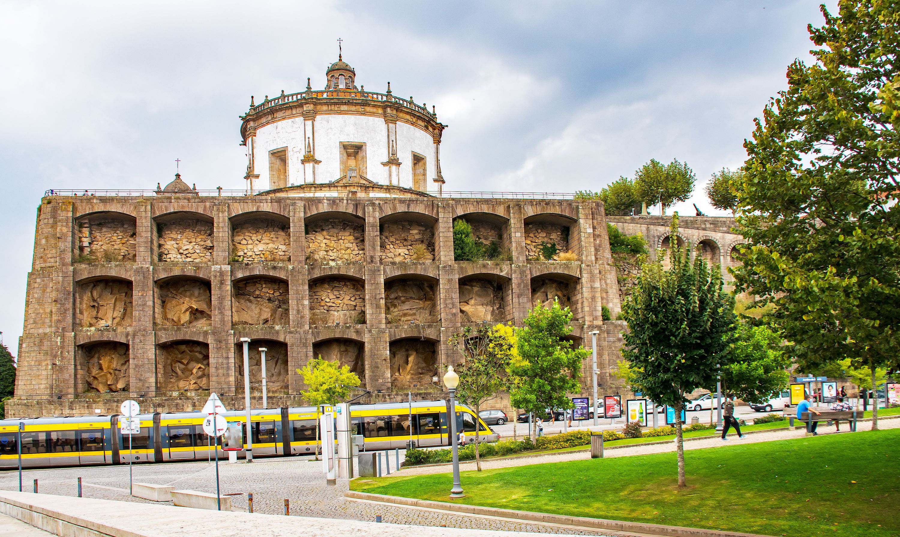 Vila Nova de Gaia
