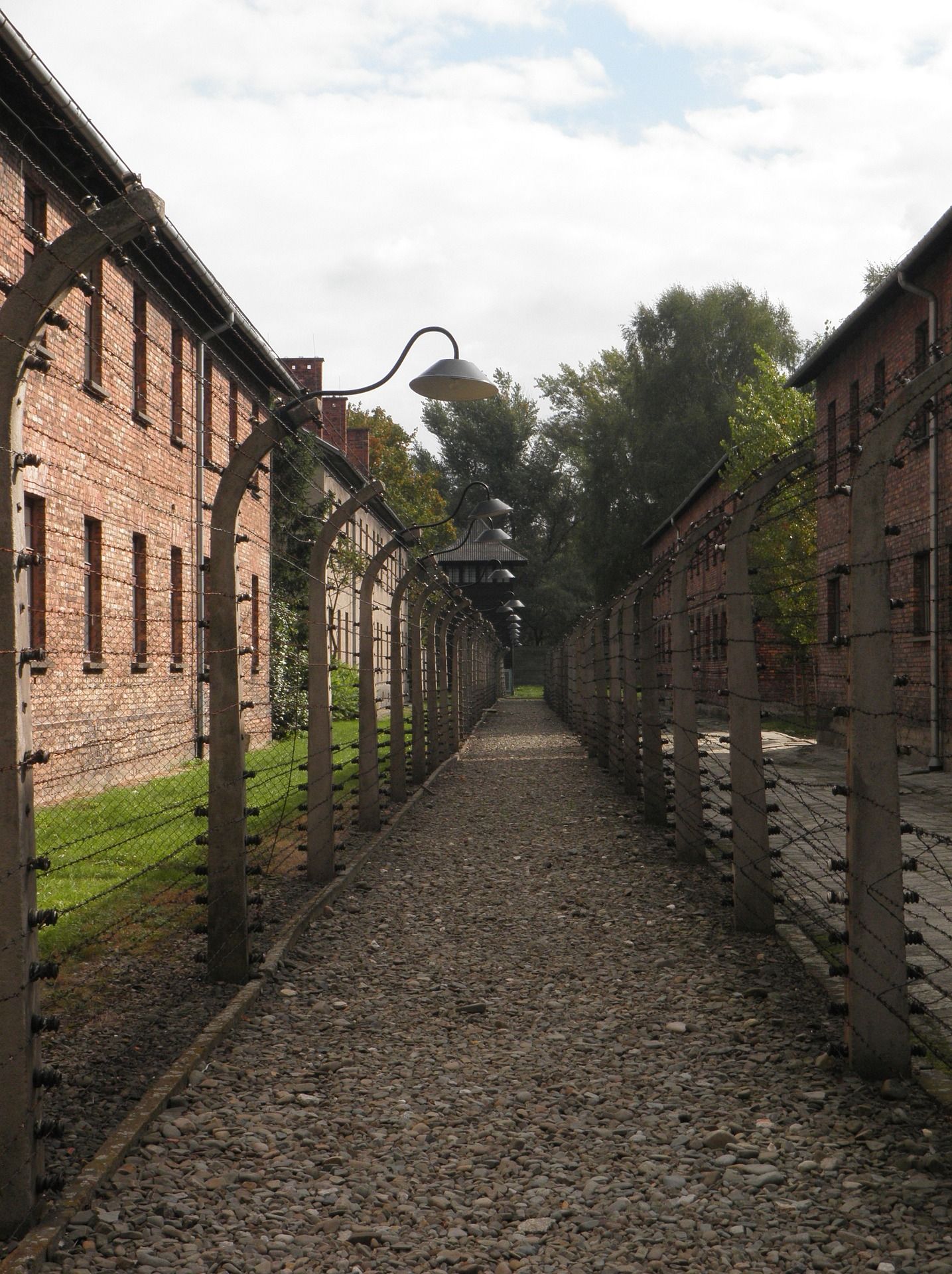 Auschwitz