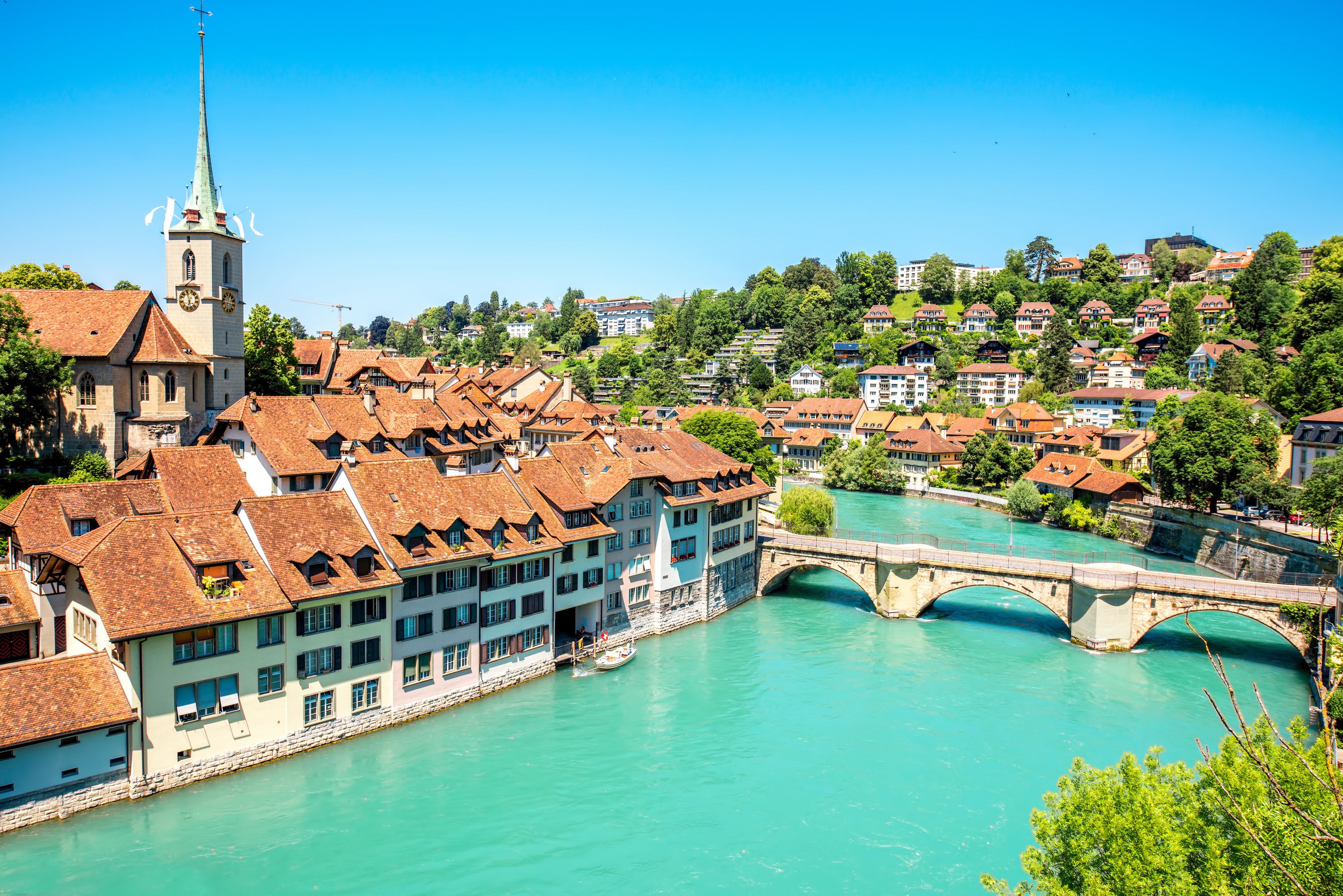Bern