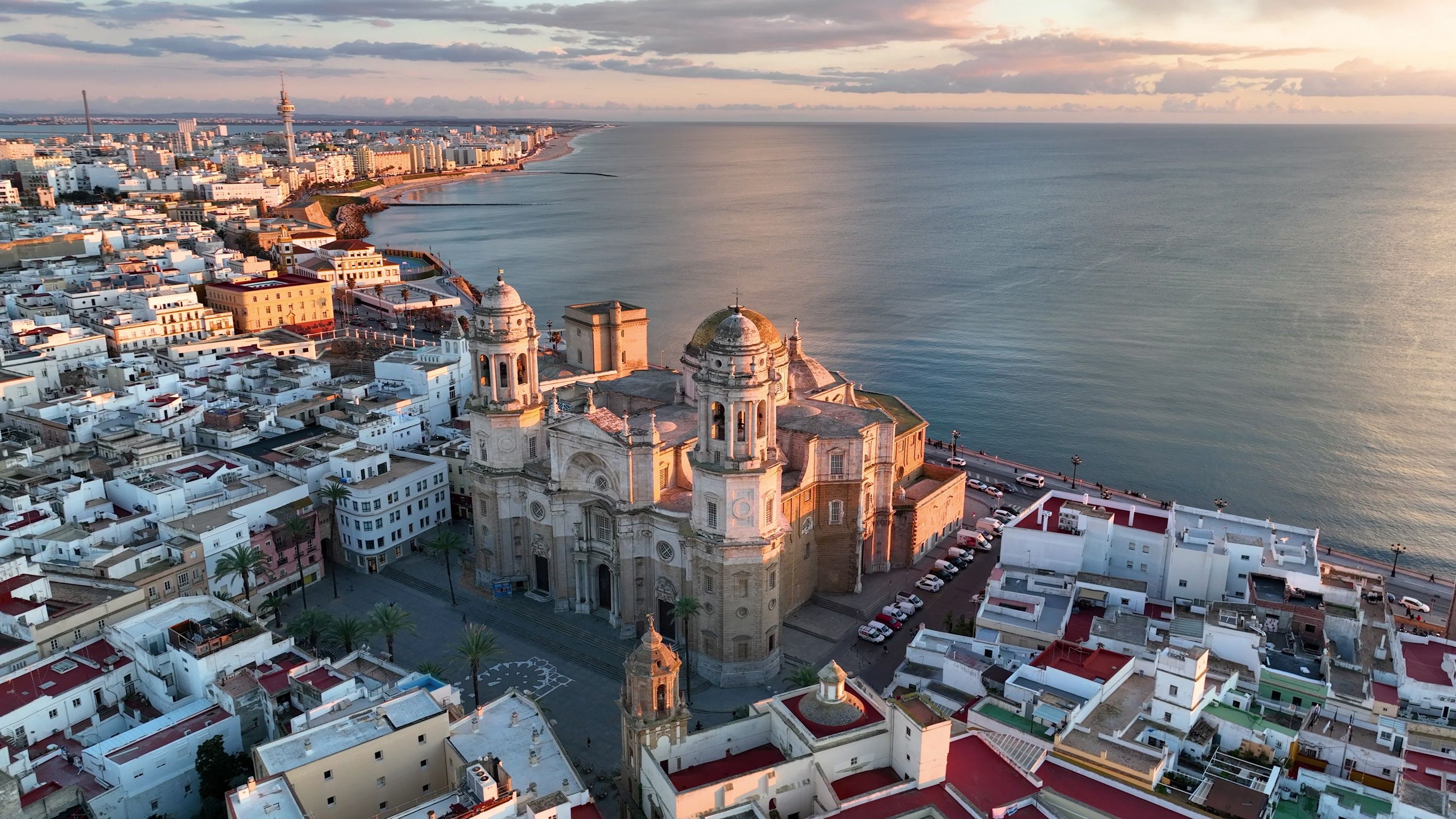 Cadiz
