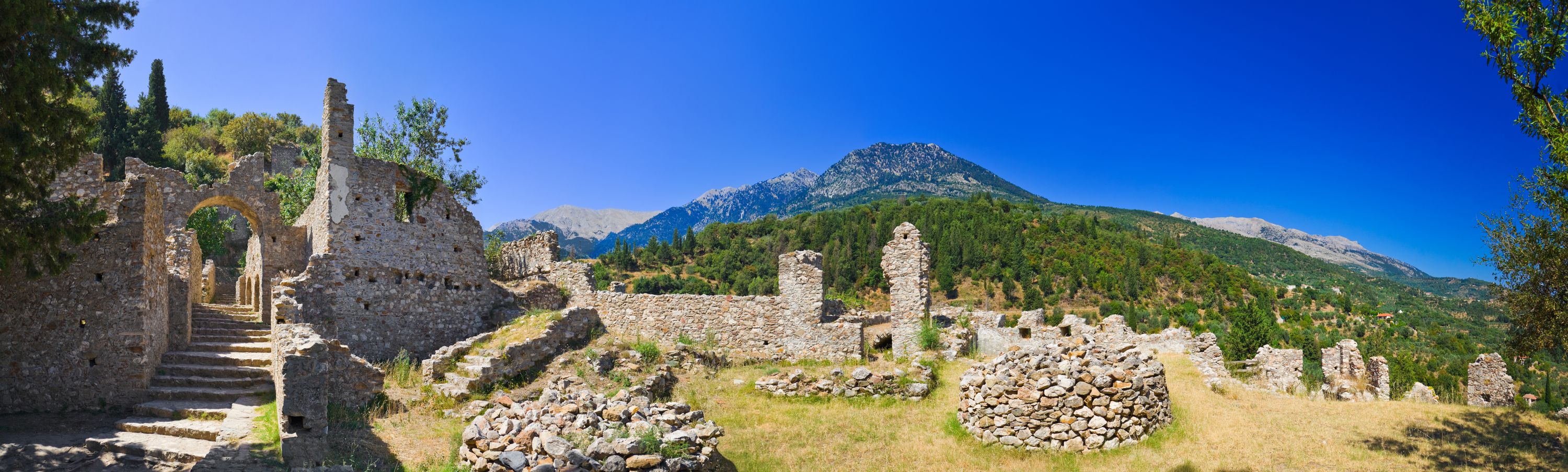 Sparta