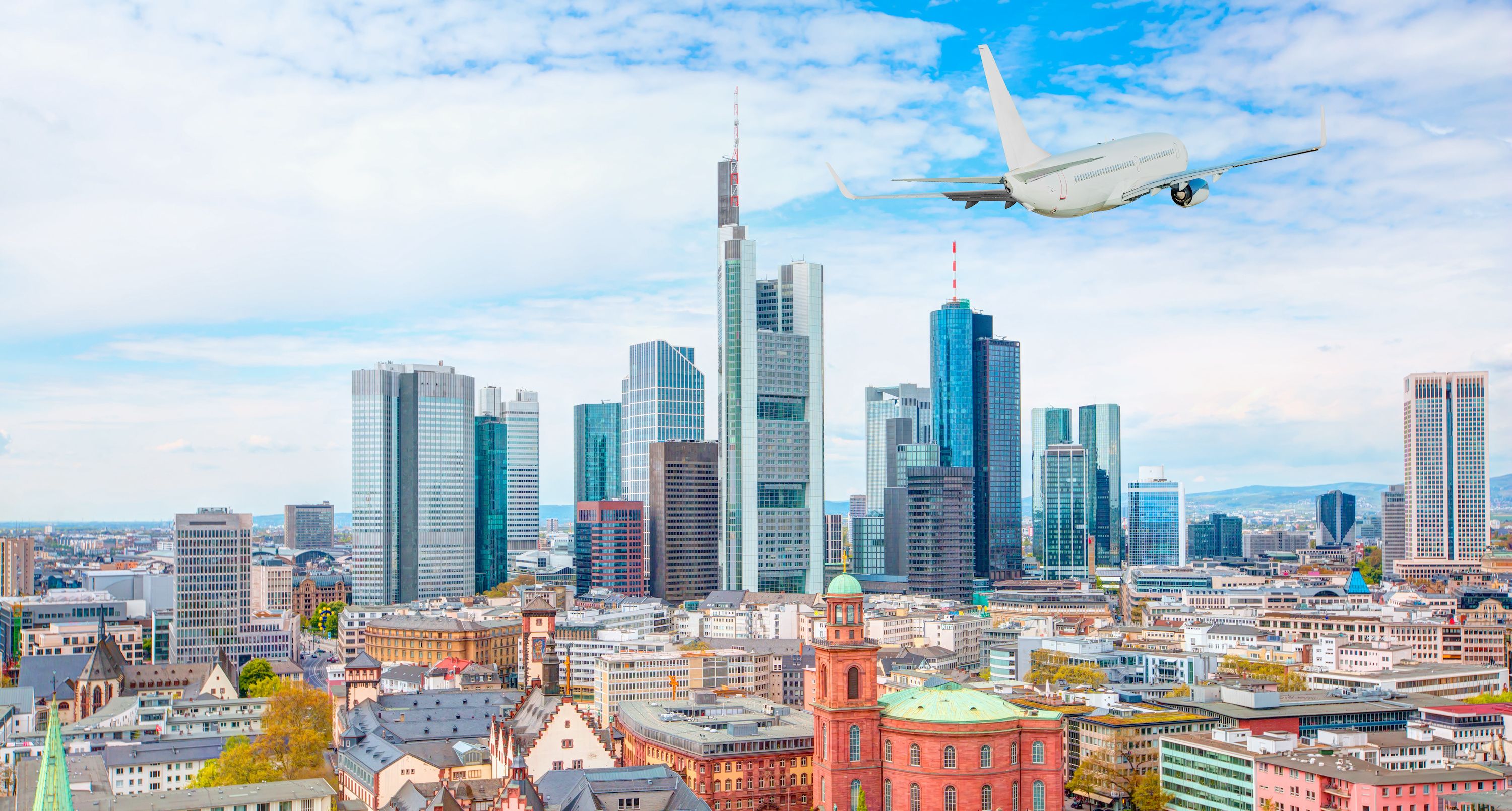 Frankfurt am Main