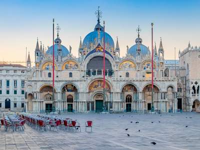 Venice