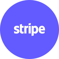 Stripe