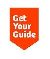 GetYourGuide