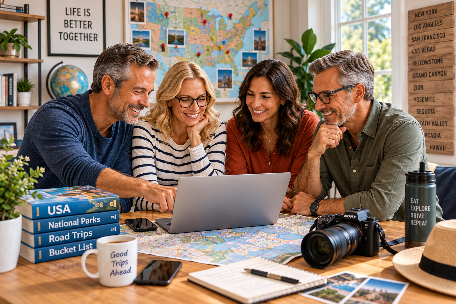 Choose a Private Transfer or Day Trip