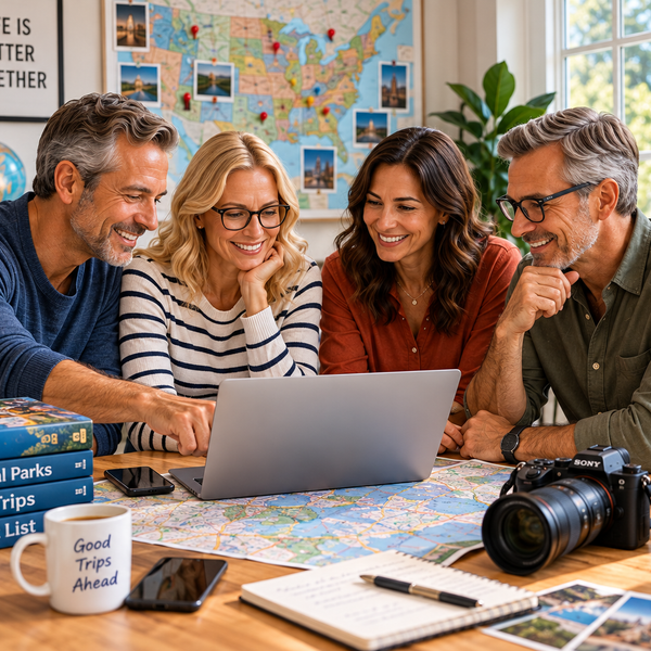 Choose a Private Transfer or Day Trip
