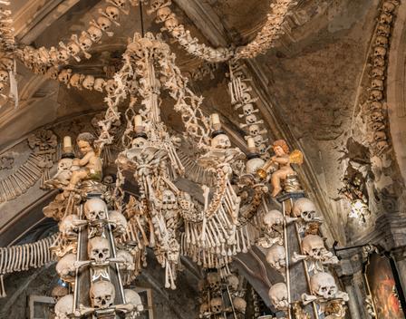 Kutna Hora