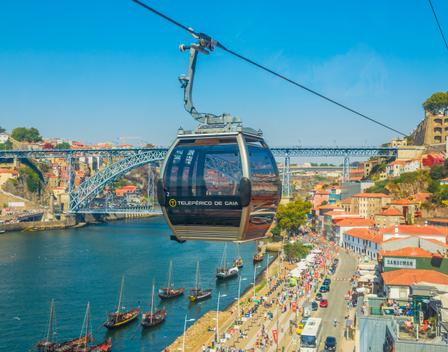 Porto