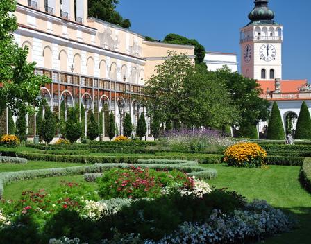 Mikulov