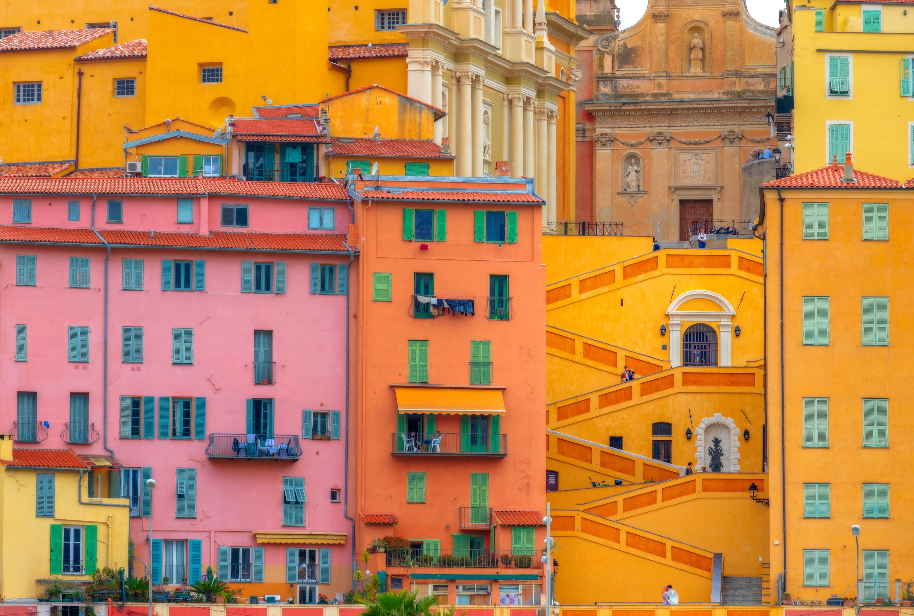 Menton