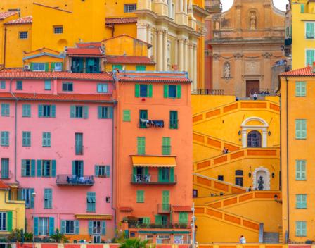Menton