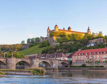 Wurzburg