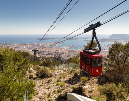 Toulon
