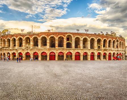 Verona