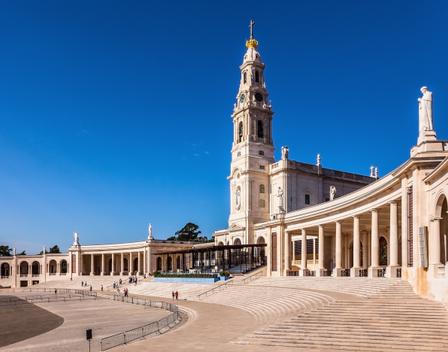 Fatima