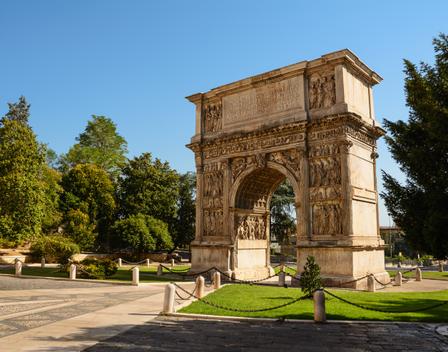 Benevento