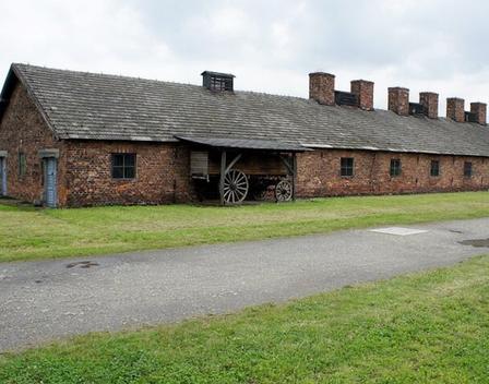 Mauthausen