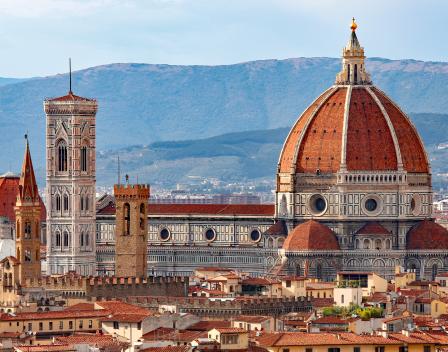 Florence