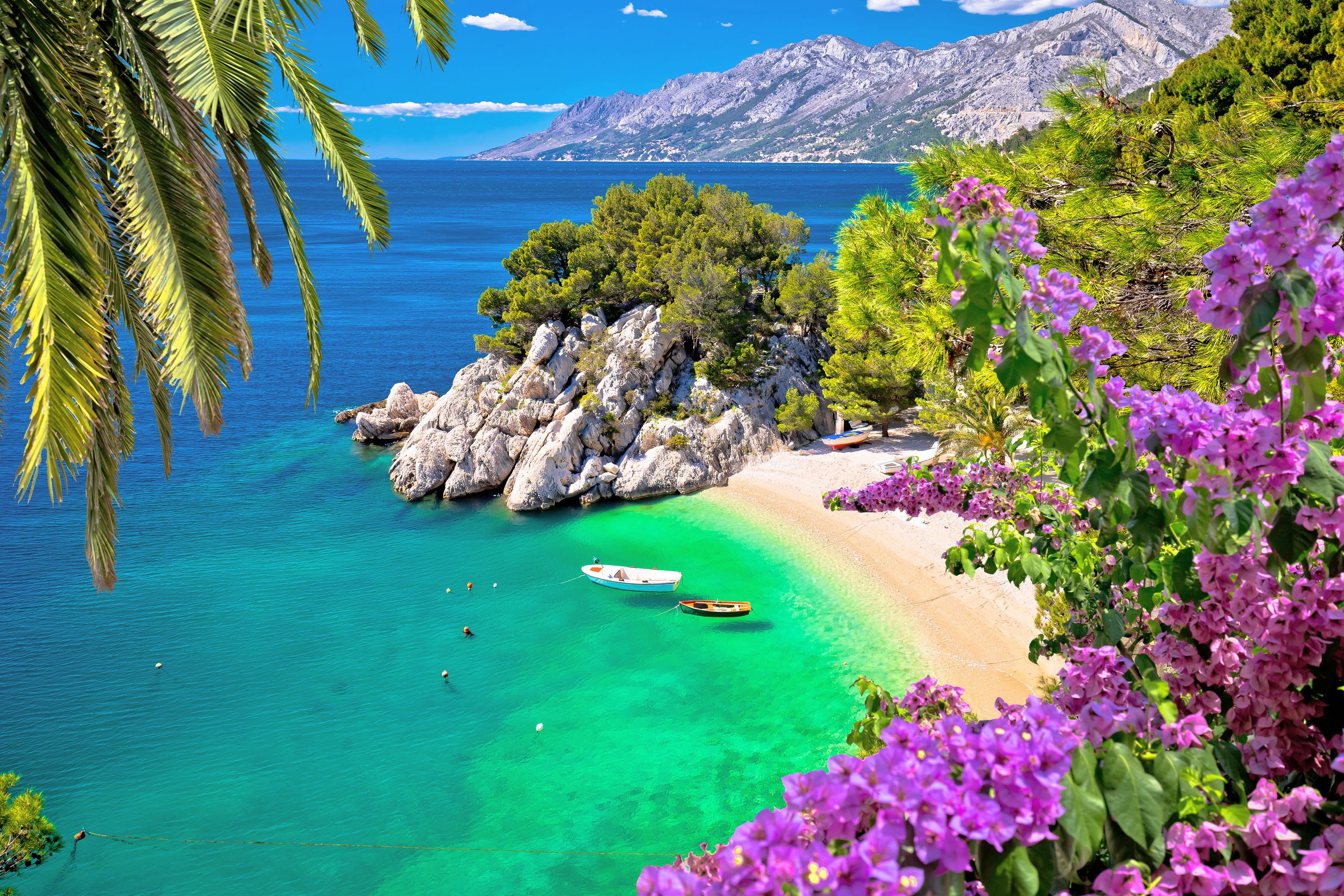 Makarska