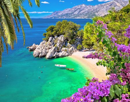 Makarska