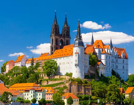 Meissen