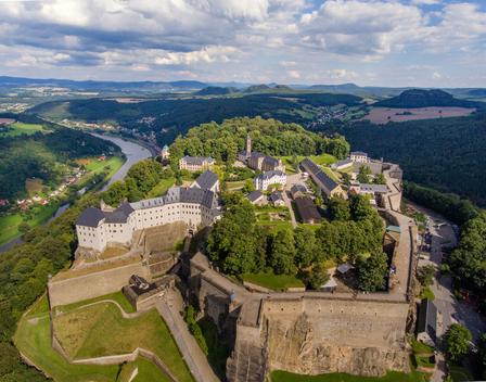 Königstein
