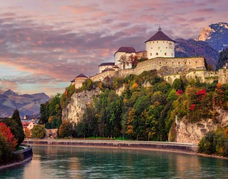 Kufstein
