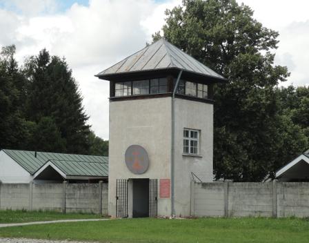 Dachau